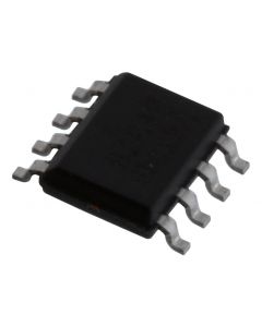 ONSEMI NCP4304BDR2G