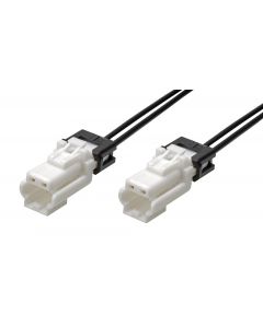 MOLEX 36922-0205