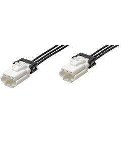 MOLEX 36922-0300