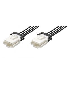 MOLEX 36922-0402