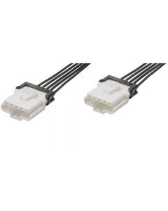 MOLEX 36922-0506