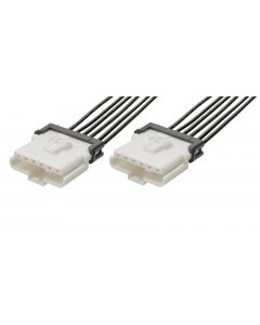 MOLEX 36922-0603