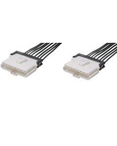 MOLEX 36922-0802