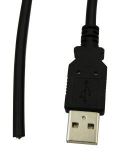 STEWART CONNECTOR SC-2ADK016F