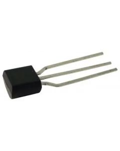 ONSEMI MC34064P-5RPG