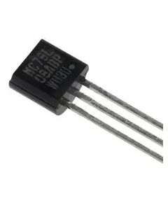 ONSEMI MC78L08ABPG