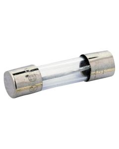 LITTELFUSE 0235001.MXP