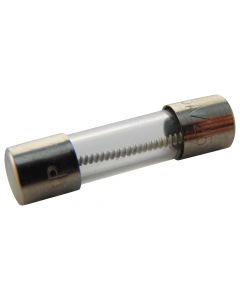 LITTELFUSE 023902.5MXP