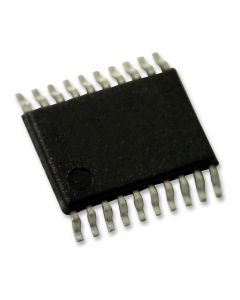 STMICROELECTRONICS STM32F042F6P6