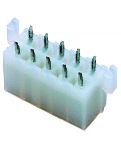 MOLEX 39-28-9068