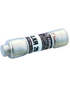 LITTELFUSE KLDR.500TXP