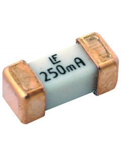 LITTELFUSE 0453.315MR