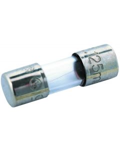 LITTELFUSE 022503.5MXP