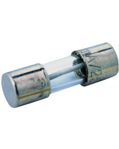 LITTELFUSE 02292.25HXP