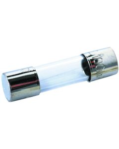 LITTELFUSE 0235002.HXP