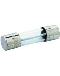 LITTELFUSE 023902.5HXP