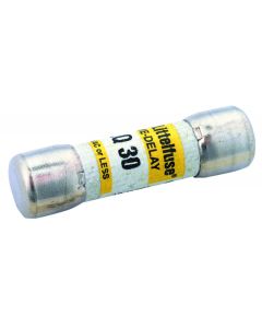 LITTELFUSE 0FLQ004.T