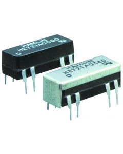 LITTELFUSE HE721A2400