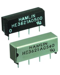 LITTELFUSE HE3621A1210