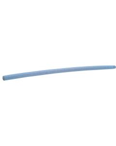 MULTICOMP PRO TTS-S16-2050-NATHeat Shrink Tubing, Thin Wall, Pack of 50 2' Pieces, 2:1, 0.093 ', 2.36 mm, Natural, 2 ft, 609.6 mm
