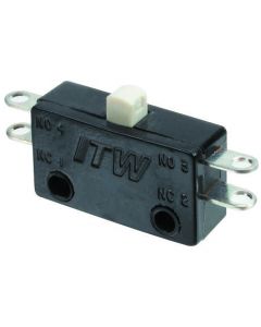 ITW SWITCHES 16-104