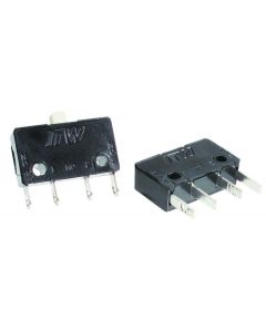 ITW SWITCHES 16-4044