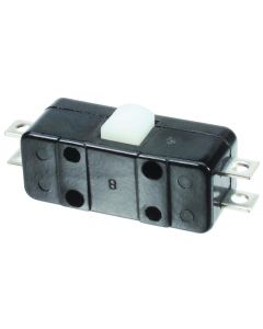 ITW SWITCHES 11-504