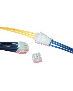 MOLEX 10-84-4020