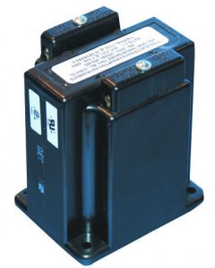 CROMPTON - TE CONNECTIVITY 460-208