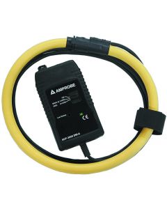 AMPROBE - FLUKE ACF-3000DM-A