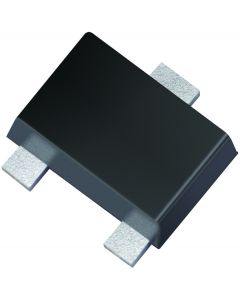 ONSEMI ESD7L5.0DT5G