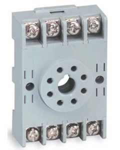 SQUARE D BY SCHNEIDER ELECTRIC 8501NR51