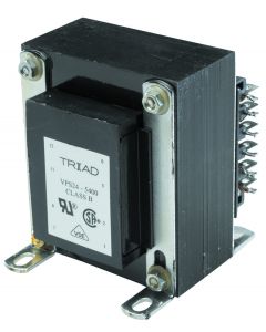 TRIAD MAGNETICS VPS20-8800