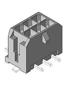 MOLEX 43045-1618