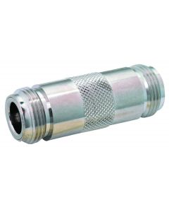 AMPHENOL RF 82-101 (UG-29B/U)