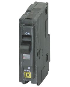 SQUARE D BY SCHNEIDER ELECTRIC QO110