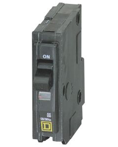 SQUARE D BY SCHNEIDER ELECTRIC QO130