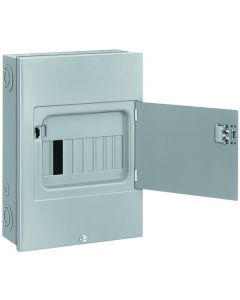 SQUARE D BY SCHNEIDER ELECTRIC QO816L100S