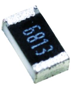 LITTELFUSE PGB1010603NR