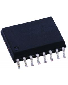 INFINEON IR2113SPBF