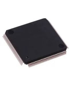 RENESAS TW9966AT-LC1-GR
