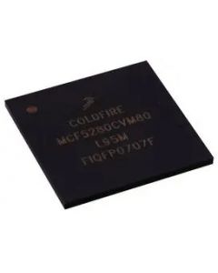 NXP MCF5274VM166