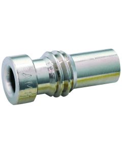 AMPHENOL RF 83-168 (UG-176/U)