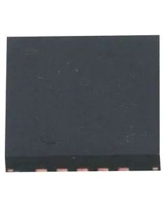 MICROCHIP MCP4441-104E/ML