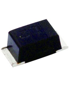 ONSEMI SL24T1G