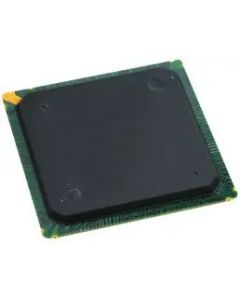 NXP MPC561MZP56