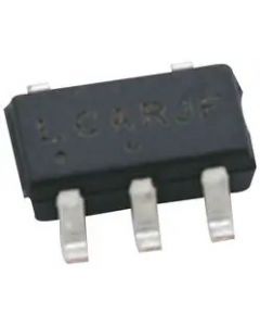 ONSEMI NCP360SNAET1G