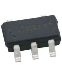 ONSEMI NCP699SN30T1G