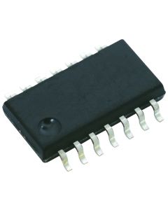 TRINAMIC / ANALOG DEVICES TMC429-I