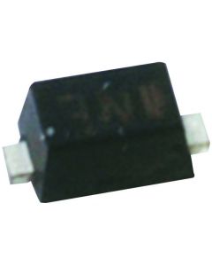 ONSEMI ESD5Z6.0T1G